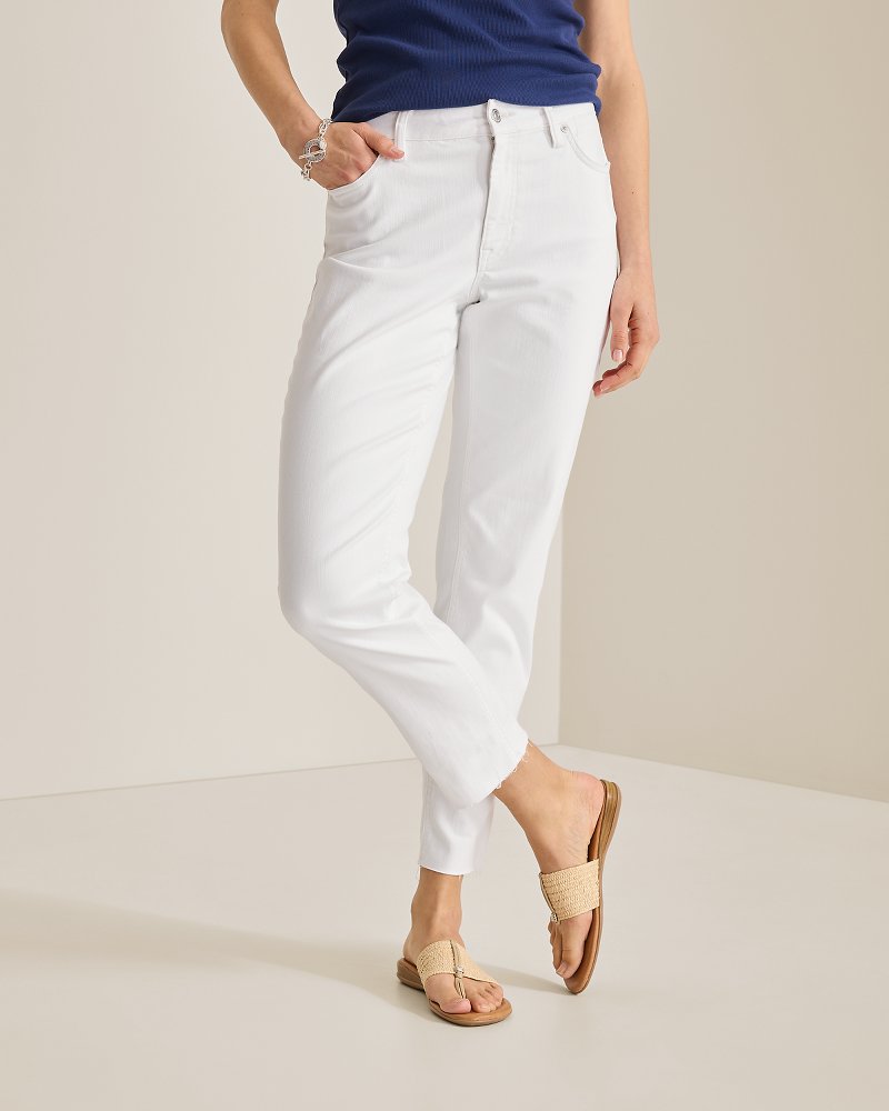 TommyBahama/SW121131_23090_alt1