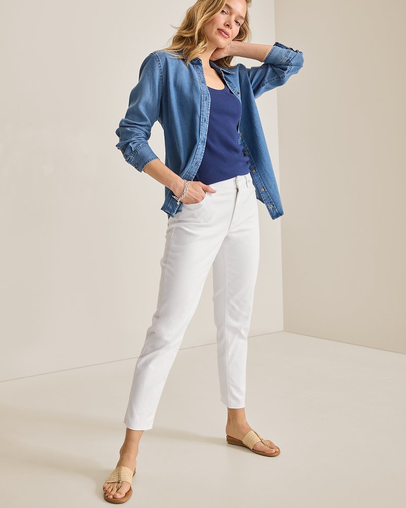 TommyBahama/SW121131_23090_alt3