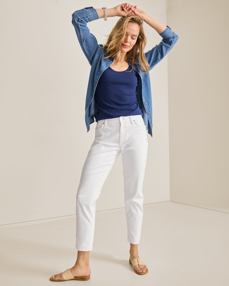 TommyBahama/SW121131_23090_main