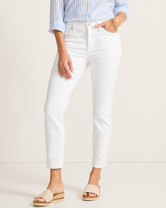 TommyBahama/SW121132_23090_alt1