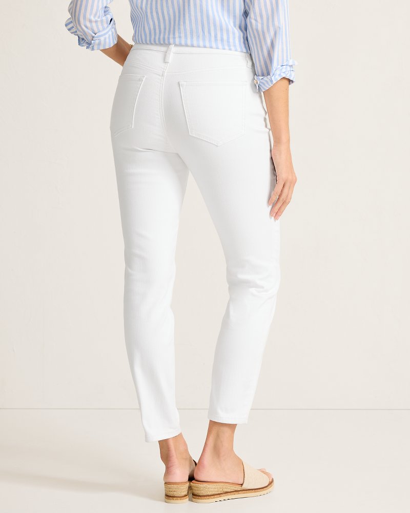 TommyBahama/SW121132_23090_alt2