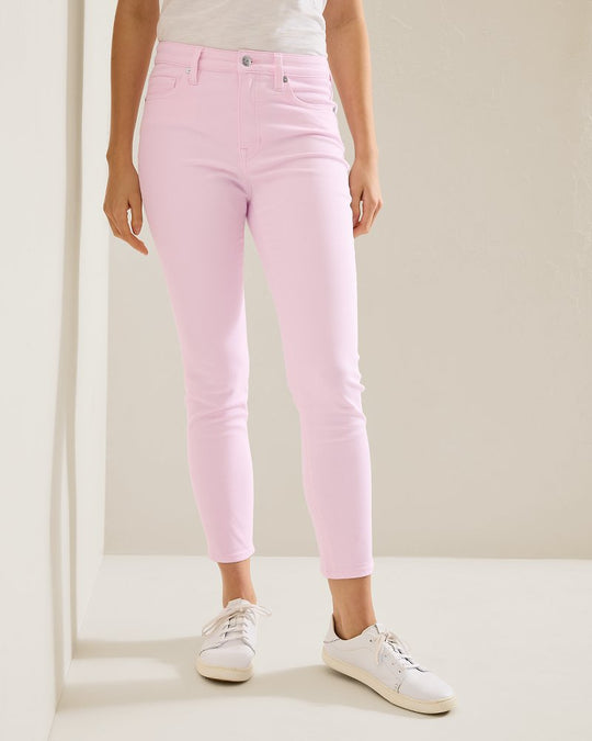 TommyBahama/SW121136_11287_alt1