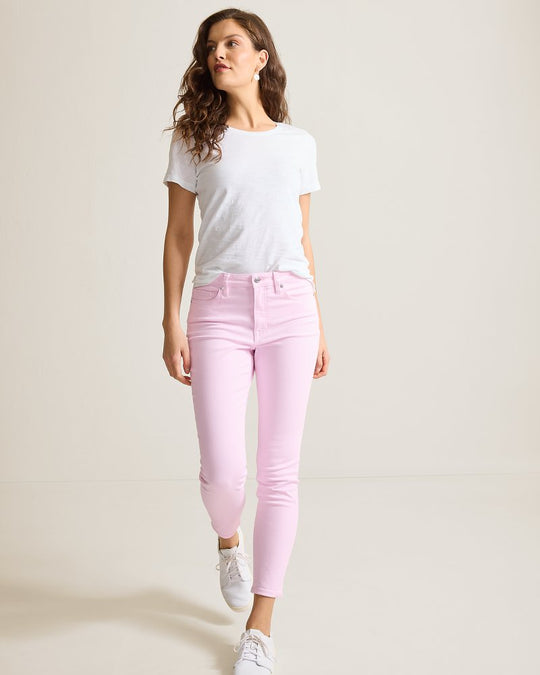 TommyBahama/SW121136_11287_alt6