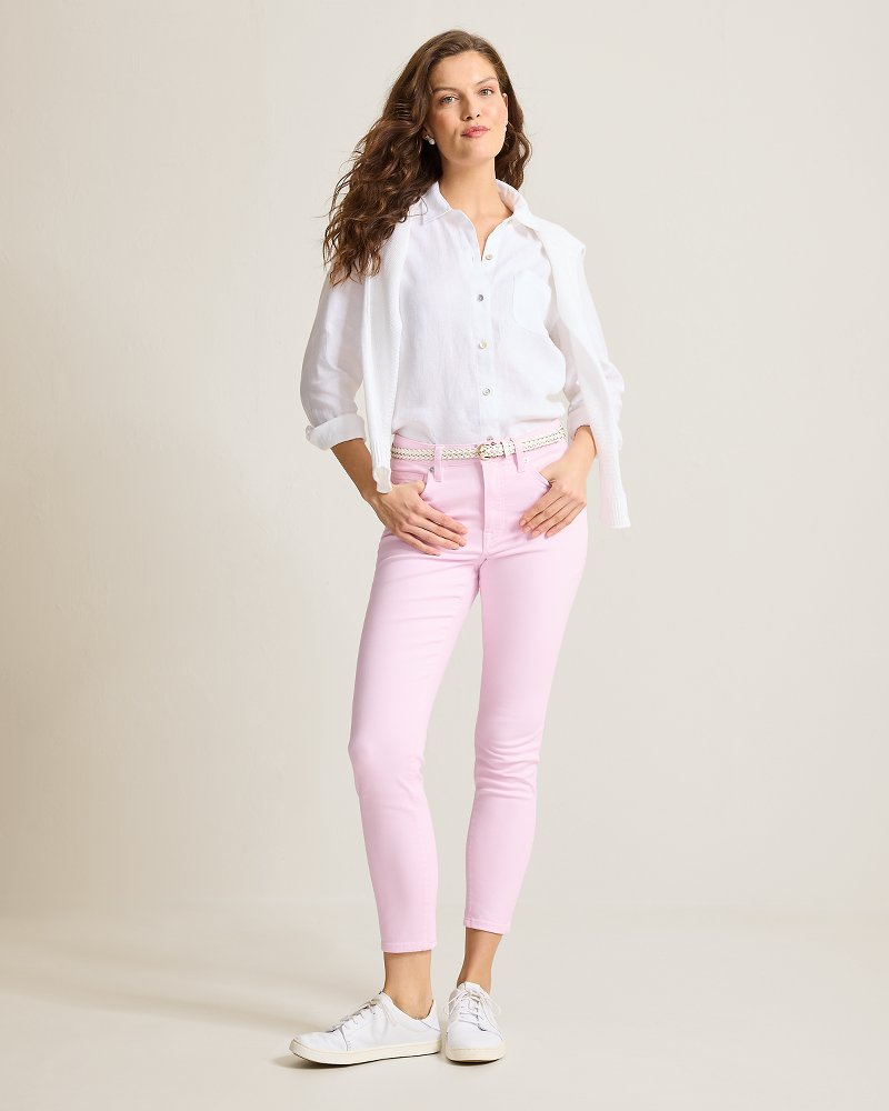 TommyBahama/SW121136_11287_main