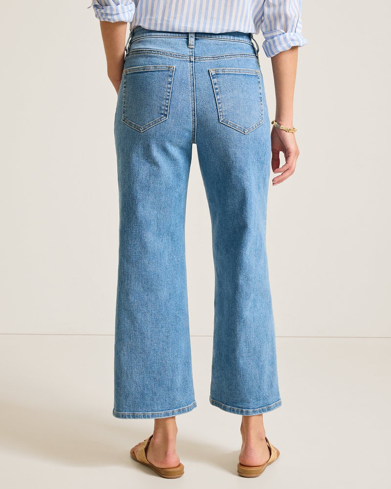 TommyBahama/SW121137_23031_alt2