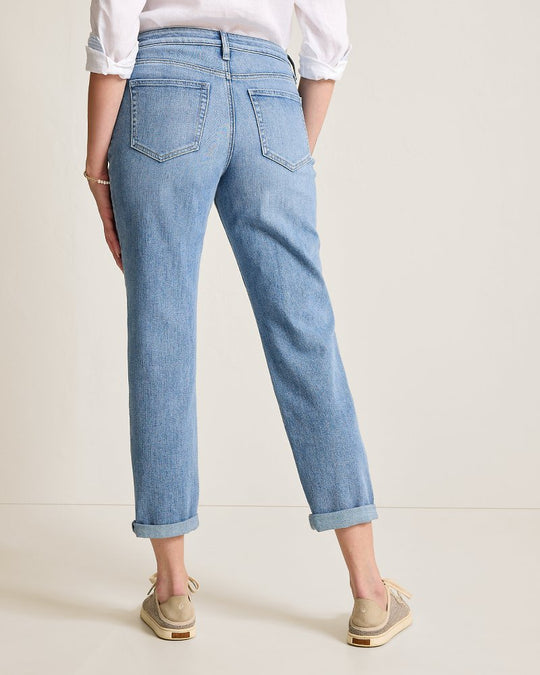 TommyBahama/SW121141_23093_alt2