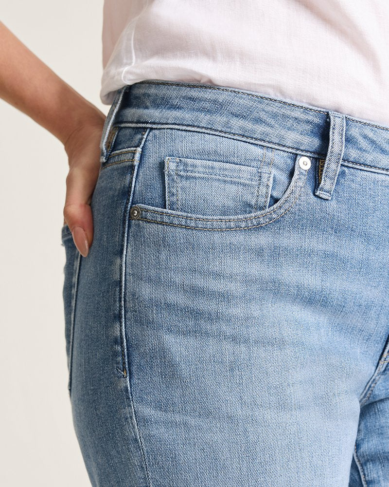 TommyBahama/SW121141_23093_alt3