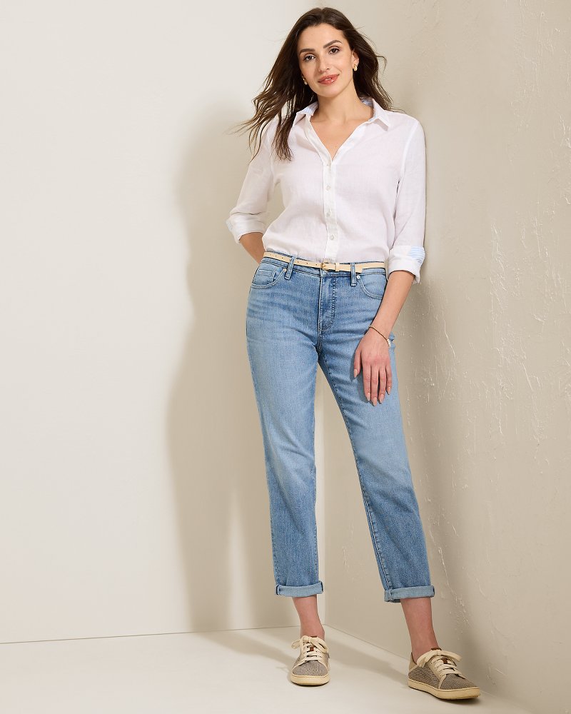 TommyBahama/SW121141_23093_alt4