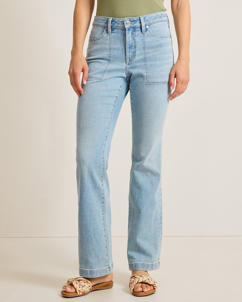 TommyBahama/SW121157_24709_alt1