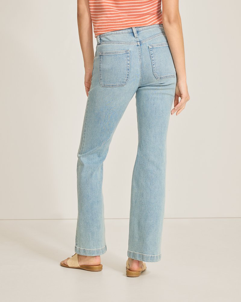 TommyBahama/SW121157_24709_alt2