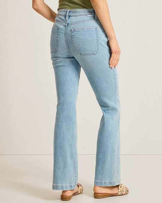 TommyBahama/SW121157_24709_alt2