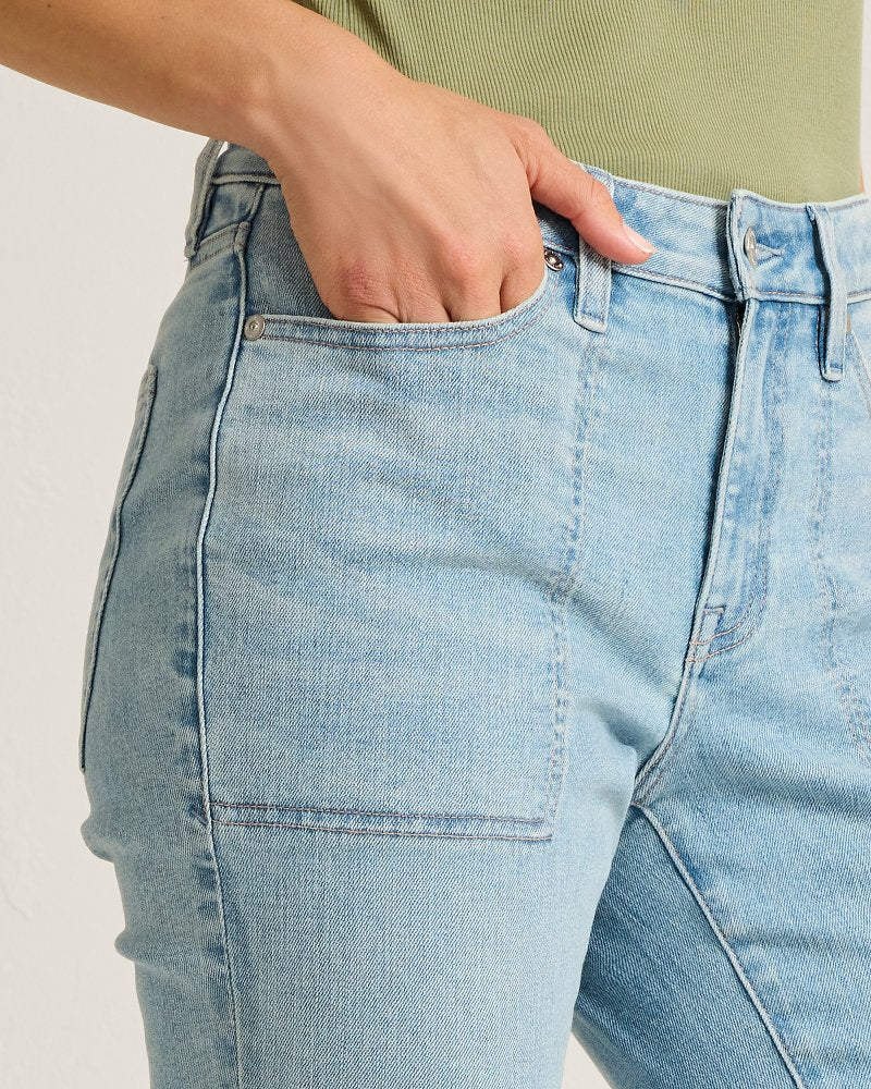 TommyBahama/SW121157_24709_alt3