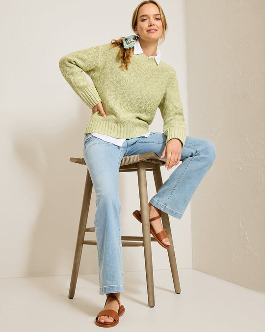 TommyBahama/SW121157_24709_alt6