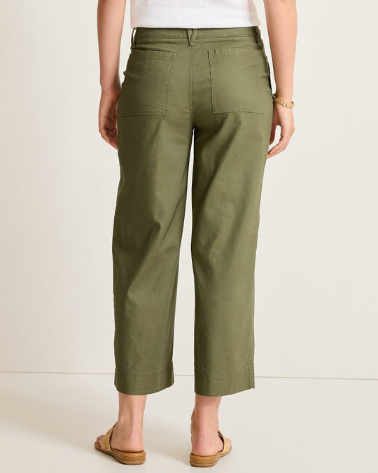 TommyBahama/SW121166_10847_alt2