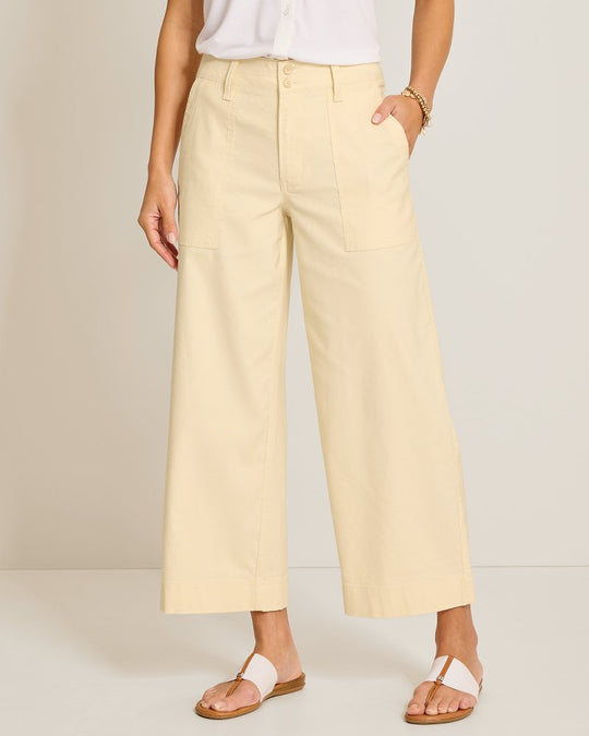 TommyBahama/SW121166_15286_alt1