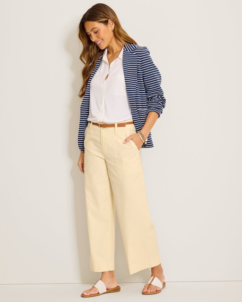 TommyBahama/SW121166_15286_main