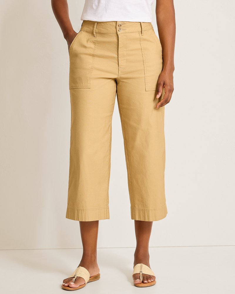 TommyBahama/SW121166_5657_alt1