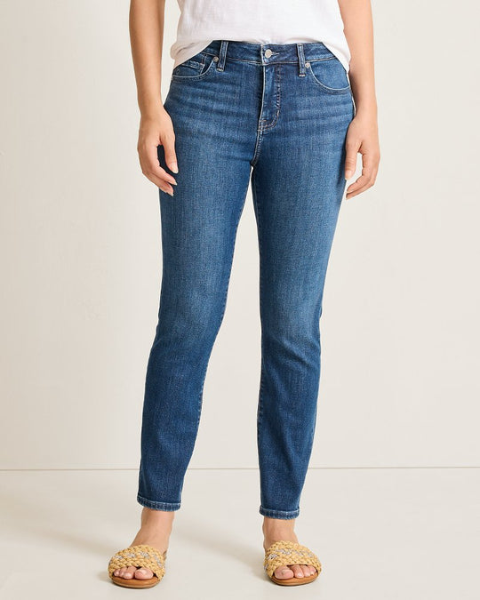 TommyBahama/SW121171_23900_alt1