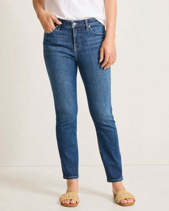 TommyBahama/SW121171_23900_alt3