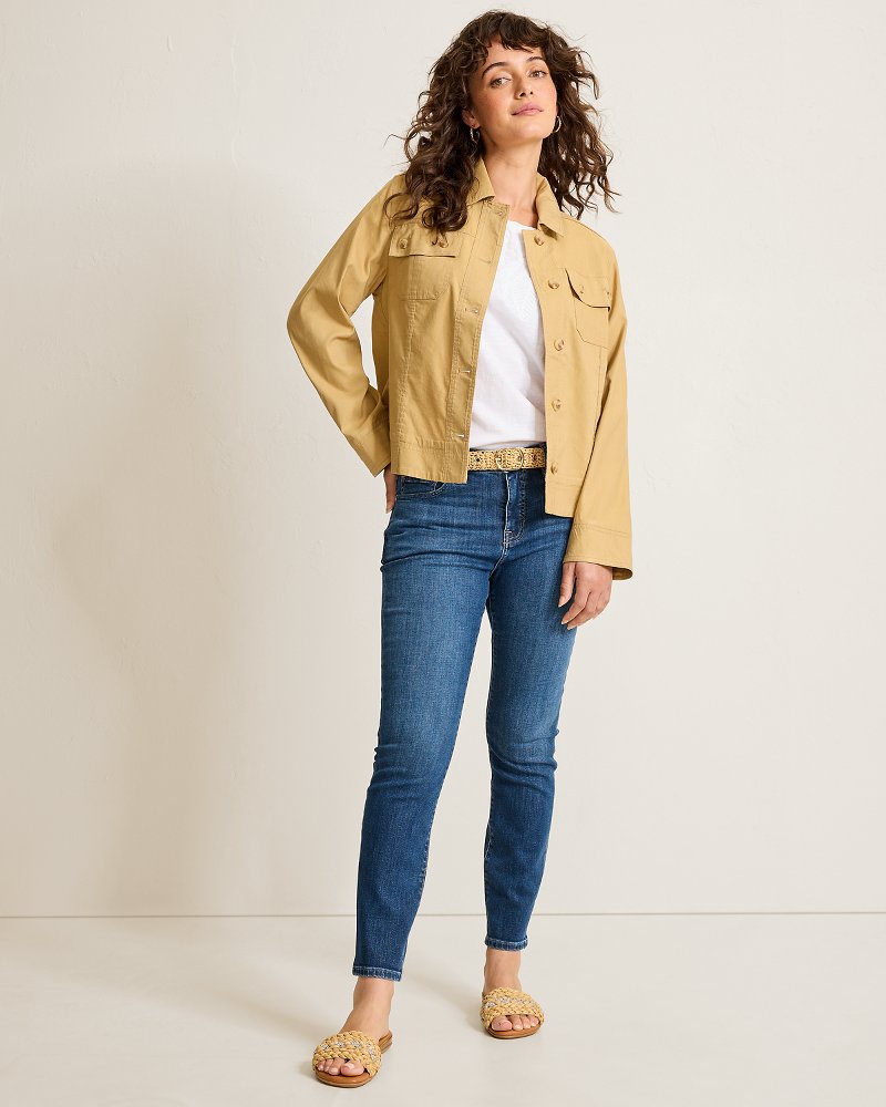 TommyBahama/SW121171_23900_main