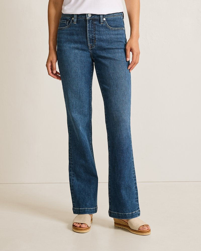 TommyBahama/SW121173_24710_alt1