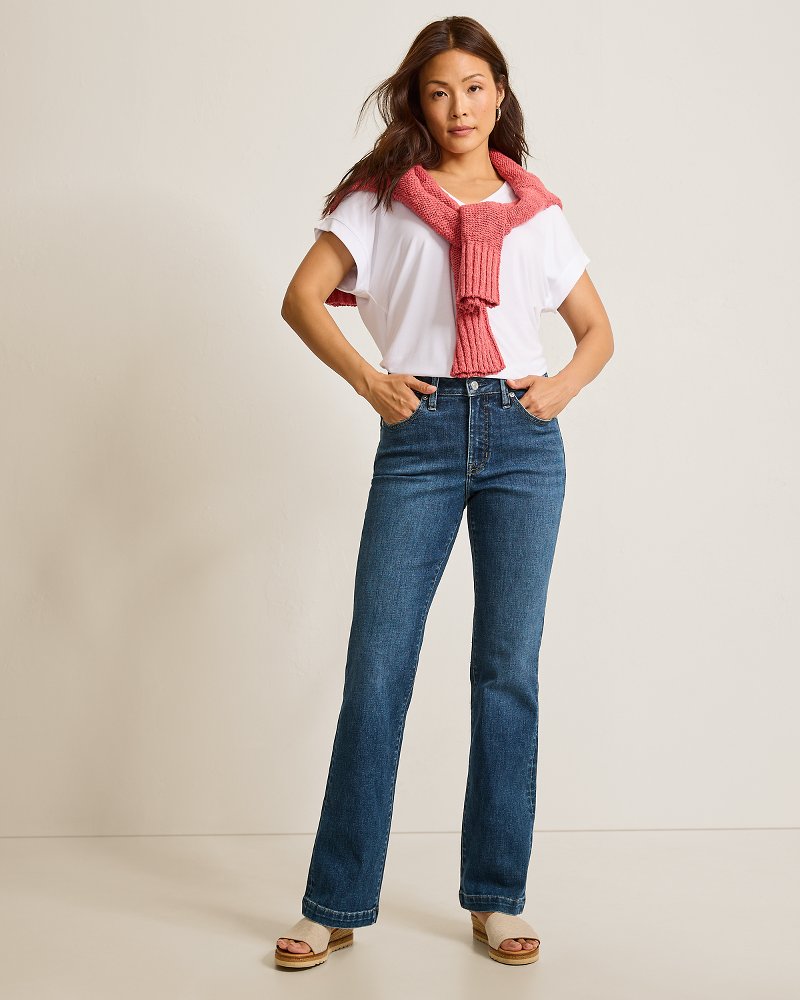 TommyBahama/SW121173_24710_alt3