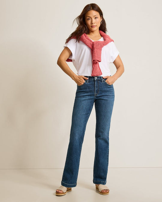 TommyBahama/SW121173_24710_alt3