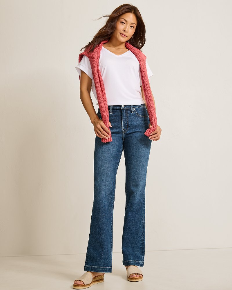 TommyBahama/SW121173_24710_main