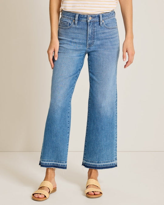 TommyBahama/SW121174_23903_alt1