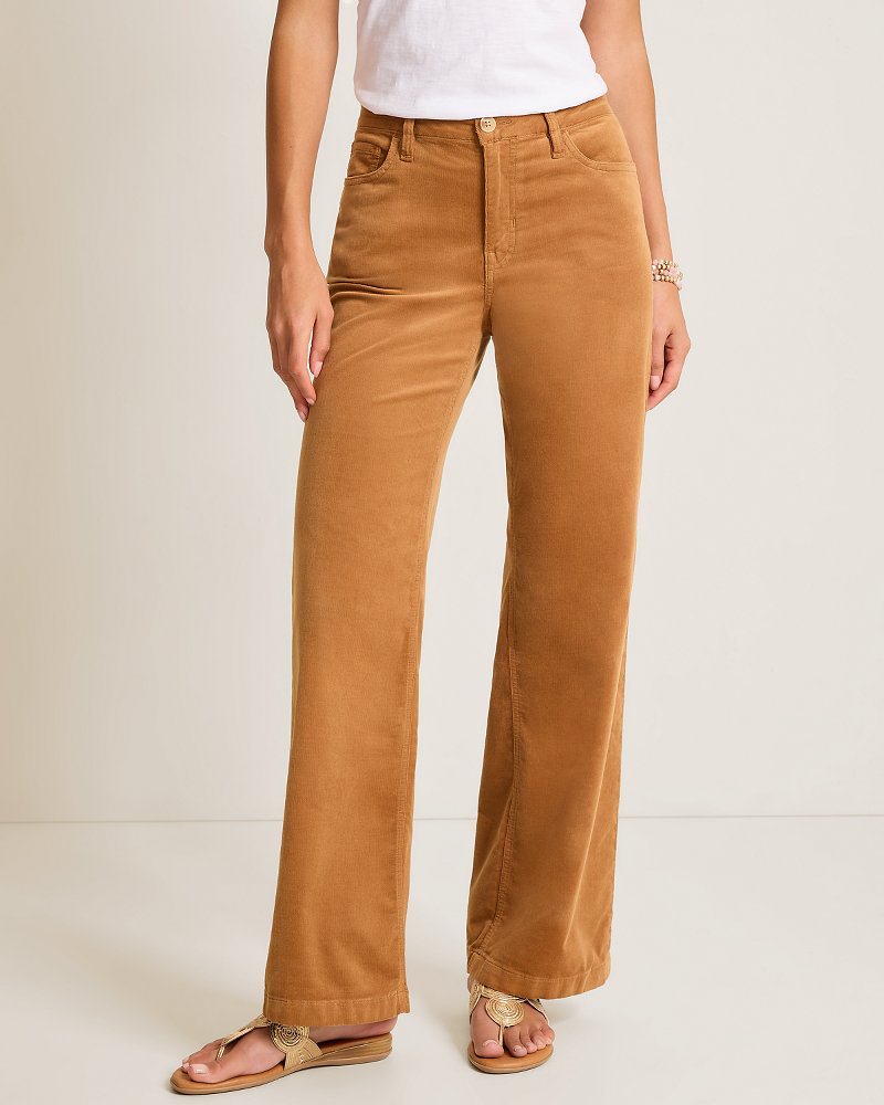 TommyBahama/SW121183_567_alt1