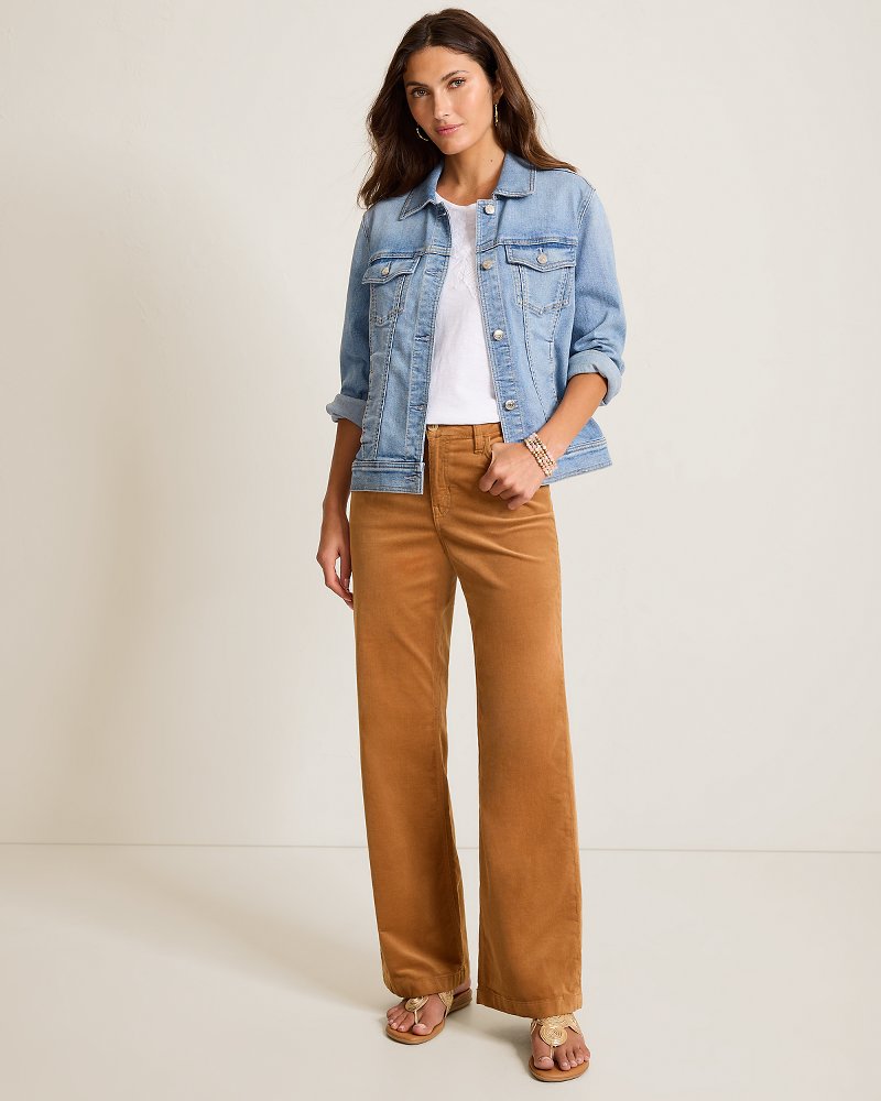 TommyBahama/SW121183_567_main