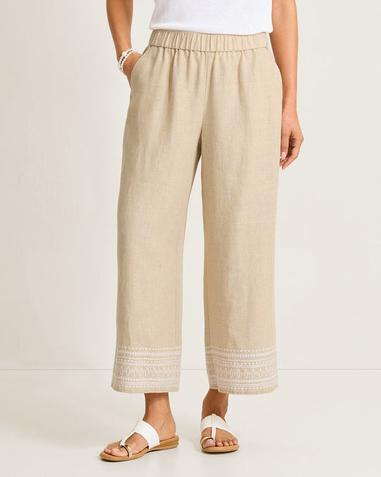 TommyBahama/SW121185_2751_alt1