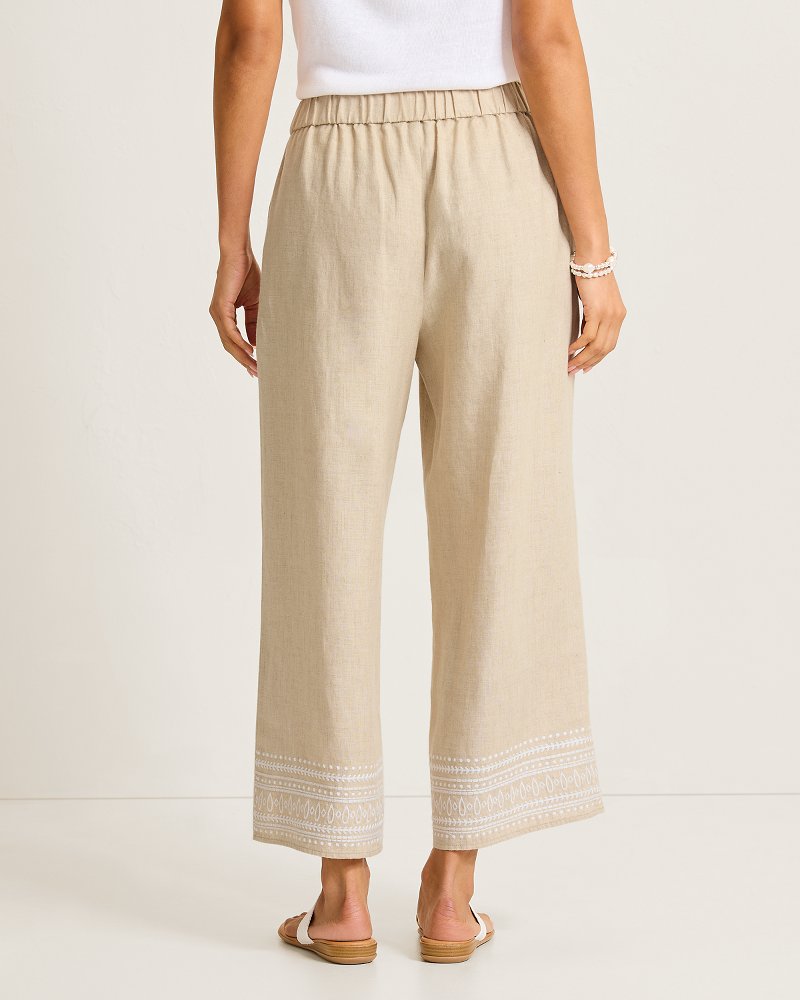 TommyBahama/SW121185_2751_alt2