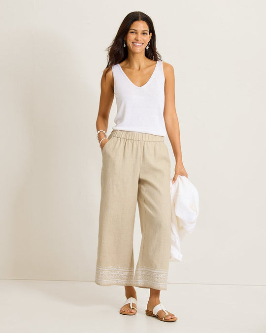 TommyBahama/SW121185_2751_alt3