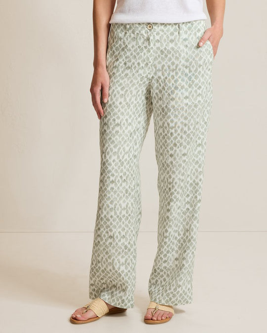 TommyBahama/SW121205_19731_AU1