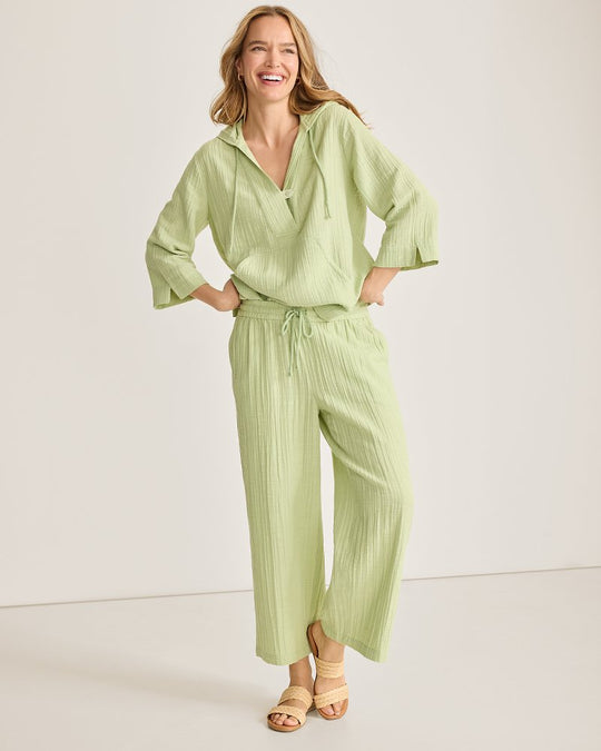 TommyBahama/SW121206_14957_alt3