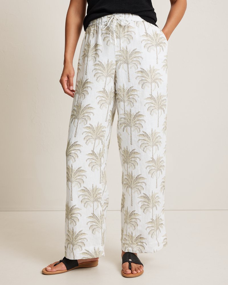 TommyBahama/SW121208_918_AU1