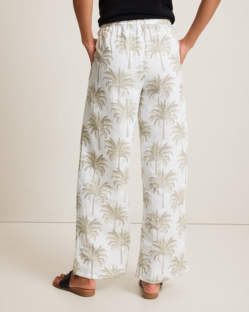 TommyBahama/SW121208_918_AU2