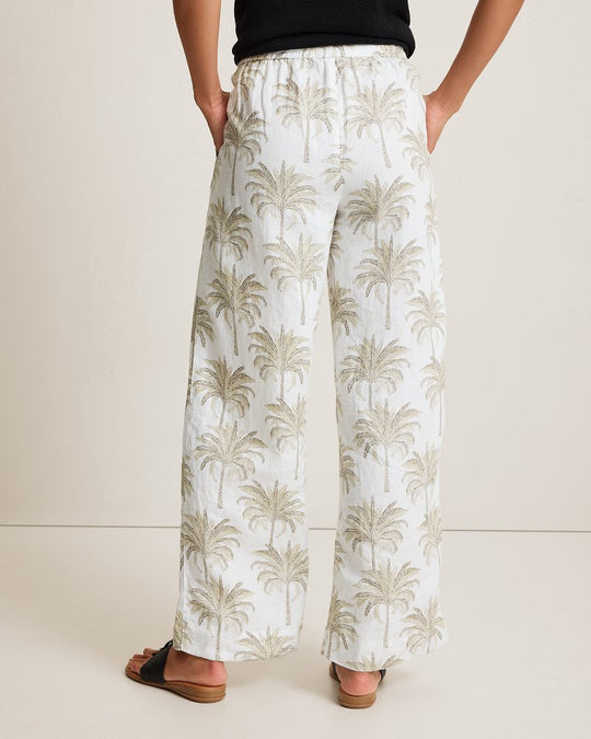 TommyBahama/SW121208_918_AU2