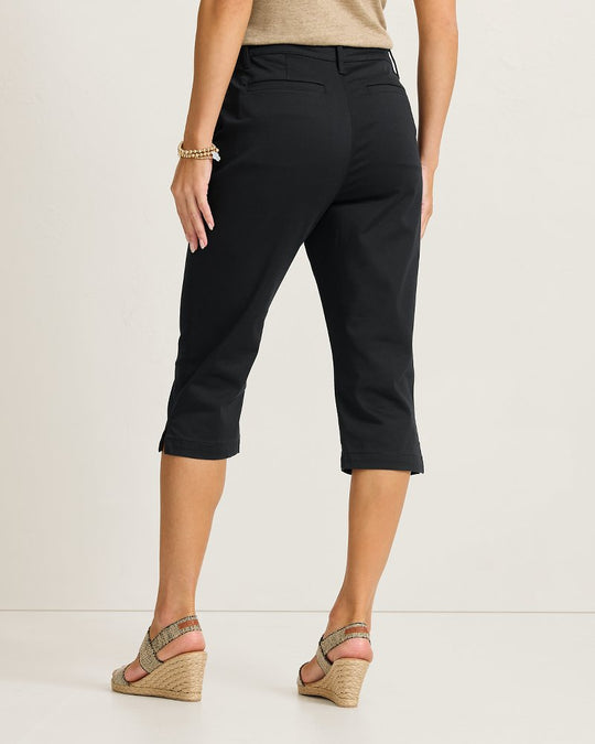 TommyBahama/SW121214_023_alt2