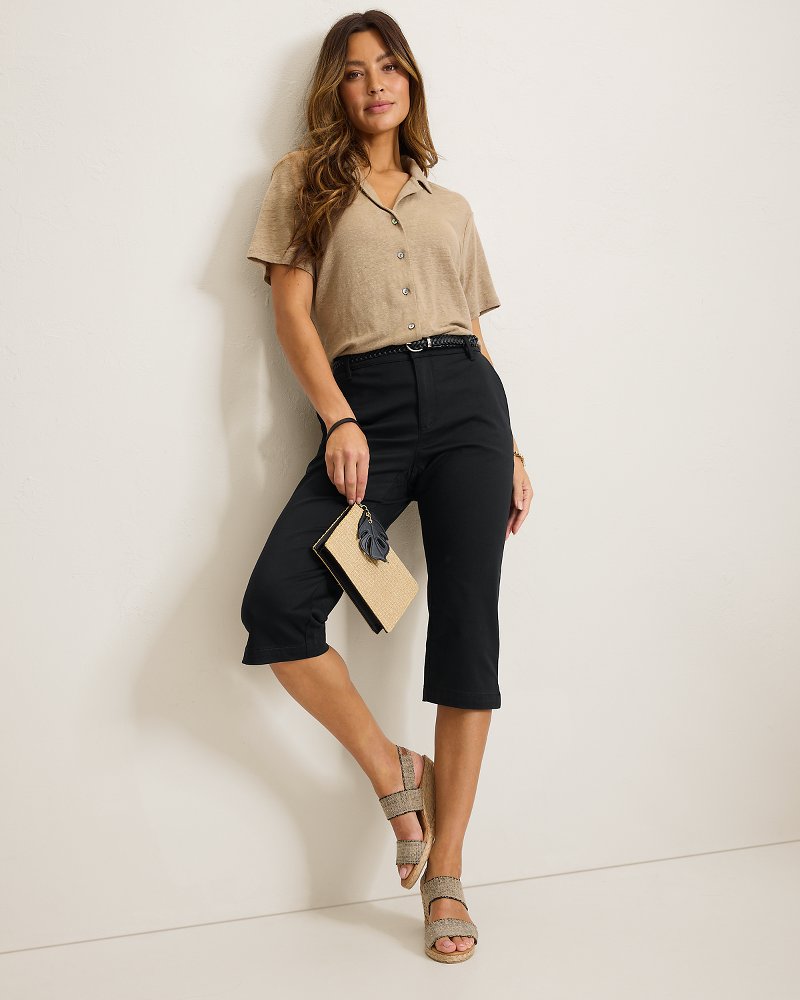 TommyBahama/SW121214_023_main