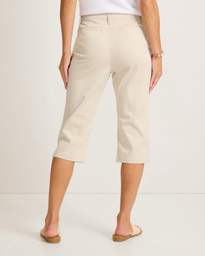 TommyBahama/SW121214_4072_alt2
