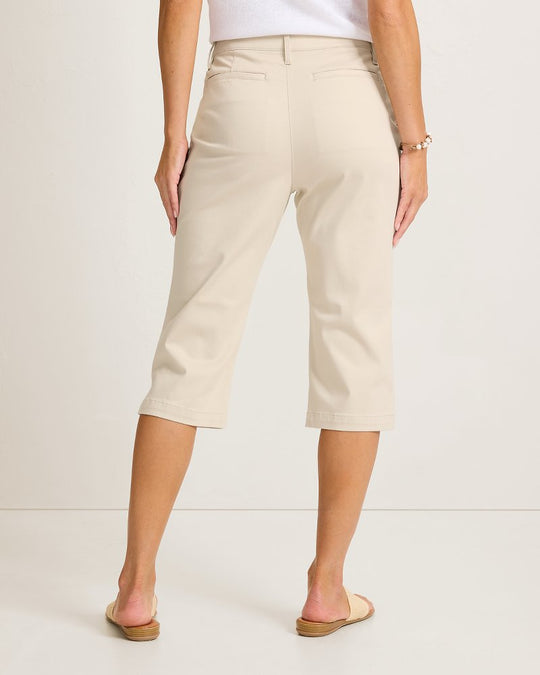 TommyBahama/SW121214_4072_alt2