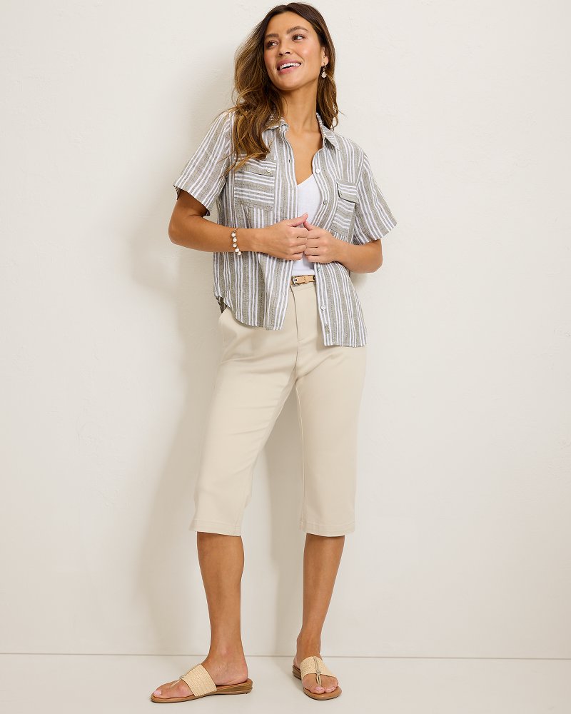 TommyBahama/SW121214_4072_main