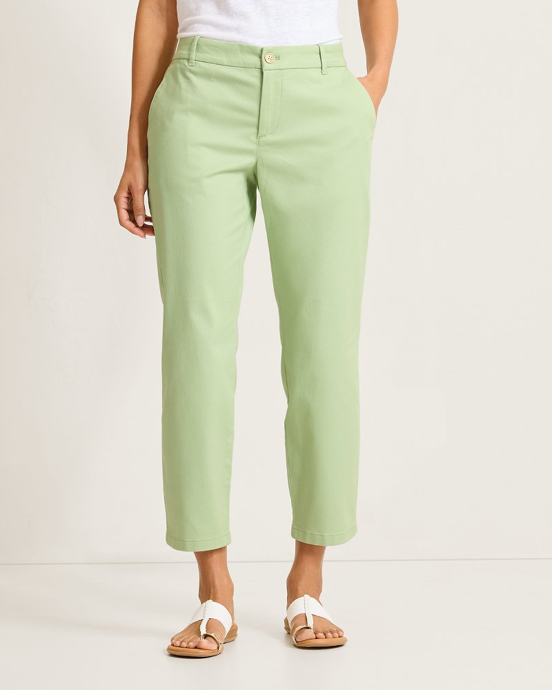 TommyBahama/SW121215_10898_alt1