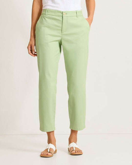 TommyBahama/SW121215_10898_alt1