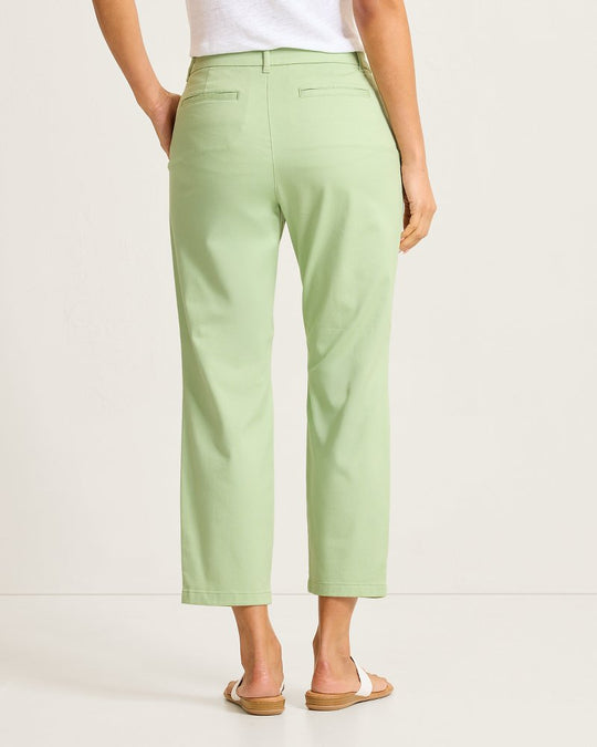 TommyBahama/SW121215_10898_alt2