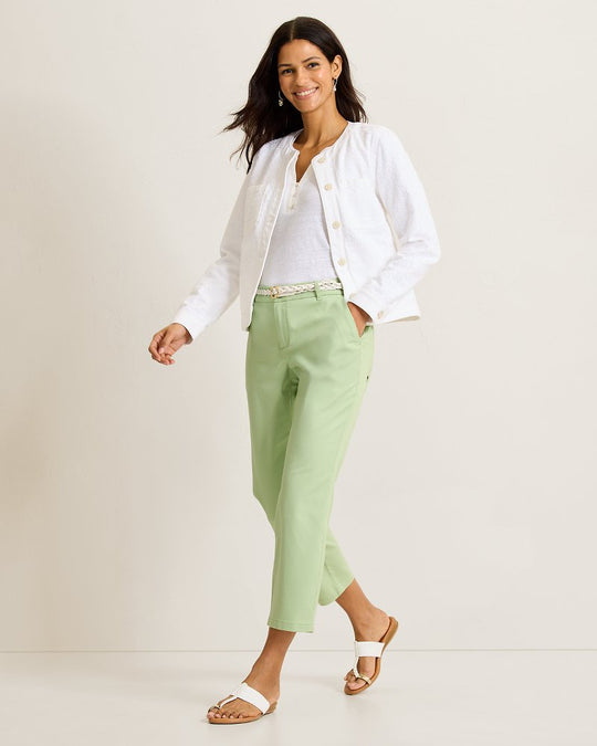 TommyBahama/SW121215_10898_main