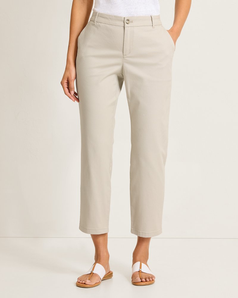 TommyBahama/SW121215_808_alt1