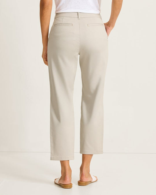 TommyBahama/SW121215_808_alt2